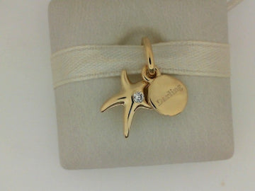 PANDORA CHARM